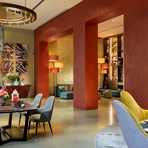 Enterprise Design & Boutique **** Milaan