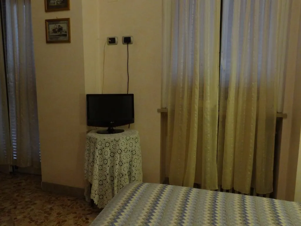 Hotel Castelletto Milano 2*,